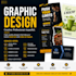design and editing your images