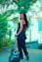 be your professional dancing girl