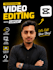 edit professional capcut video editor