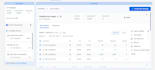 create, deploy and automate option strategies on tradetron
