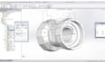 reverse engineering point cloud scan to cad files manufacturing using fusion 360