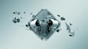 3d product animation video amazon listing ads  amazon product visualization