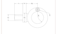 edit, modify, update, or fix your autocad dwg drawings