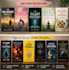design a professional ebook cover