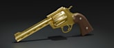 create low poly game ready 3d props and weapons assets