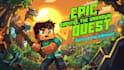 create eye catching minecraft youtube thumbnails