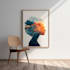 design art website online shop, printable wall art website