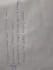 provide smooth,neat and clean handwriting