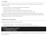 design custom google apps script libraries and multi library architecture