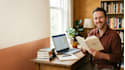 write your ebook, fiction or nonfiction, from outline to final draft
