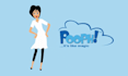2d animated explainer video or marketing video