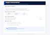 build your project tracking and KPI reporting system