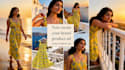 edit ai generated brand video using cutting edge tools