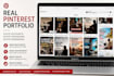 set up and optimize your pinterest business account