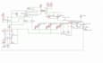 design a professional pcb and schematic in easyeda