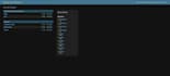 build a full stack web app