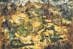 create a high quality detailed fantasy map