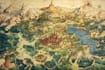 do you fantasy map