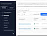 setup twilio, a2p 10dlc, sms automation and gohighlevel integration