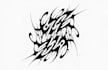 design a custom fine line minimal tattoo