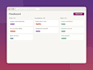 develop a custom saas mvp for your startup
