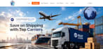 develop a fast responsive website