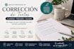 translate spanish to english