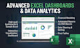provide expert project management services