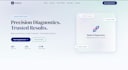 create a custom web app with react, node and supabase