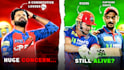 make high quality cricket thumbnails
