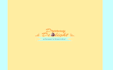 design a bakery logo for cake and pastry shops