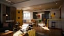 create photorealistic architectural renders