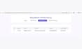 build a PHP mysql crud web application for your business