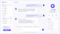 build your ai saas website and software tools