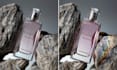 edit ai images remove background upscale and enhance quality