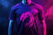 design custom esports gaming jersey