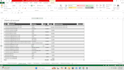 do quickbooks bookkeeping, journal entries, and financial reports