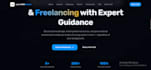 build a custom web app
