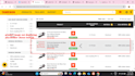 test your website and report bugs with detailed feedback