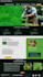 do graphic designing and animation