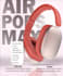 design for you a professional post design