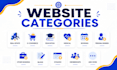 do full stack web and software development with  SEO