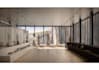create high quality renderings for your project