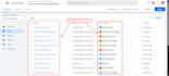 setup facebook pixel conversion, GTM server side tracking via stape