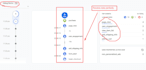 setup facebook pixel conversion, GTM server side tracking for shopify