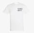 do any professional merchandise