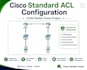 ccna cisco packet tracer labs, routing and switching