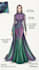 professional custom design illustration