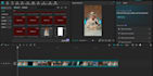 edit your reels and