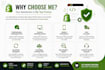 customize your shopify theme